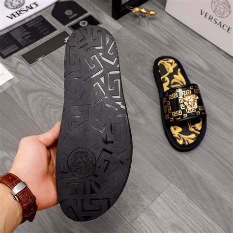 versace 2nd hand|versace shoes online outlet.